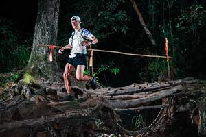 BIB: 
                            <button type="button" onclick="openModal(27436717)" class="btn btn-primary btn-sm float-right btn-popup" data-toggle="modal" data-target=".modal-high-quality">
                        <i class="fas fa-shopping-cart"></i> Add to Cart
                    </button>
                                            <button type="button" onclick="isThisMe(27436717, true)" class="btn btn-success btn-sm float-right btn-popup btn-isme hidden" data-toggle="tooltip" data-placement="bottom" title="นี่คือรูปของคุณใช่ไหม คลิกที่นี่เพื่อเอาเข้าอัลบั้ม">
                        <i class="fas fa-plus"></i> Add to album
                    </button>
                    <button type="button" onclick="isThisMe(27436717, false)" class="btn btn-warning btn-sm float-right btn-popup btn-isnotme hidden">
                        <i class="fas fa-ban"></i> Remove from album
                    </button>